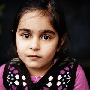 Bilder Mercan Türkoglu