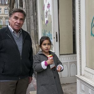 Bilder Mercan Türkoglu