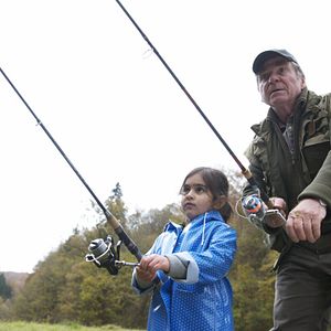 Bilder Mercan Türkoglu