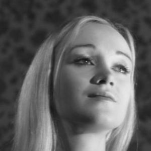 Bilder Daria Panchenko