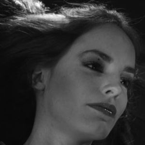 Bilder Sophie Gelinet