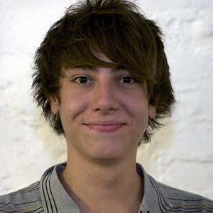 Bilder Skins - Hautnah