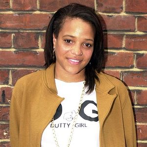 Bilder Skins - Hautnah