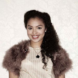 Bilder Skins - Hautnah