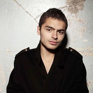 Bilder Skins - Hautnah