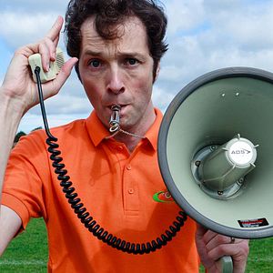 Bilder Skins - Hautnah