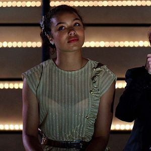 Bilder Skins - Hautnah