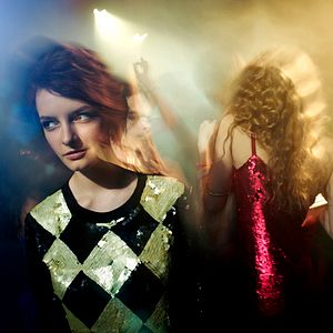 Bilder Skins - Hautnah