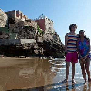 Bilder Skins - Hautnah