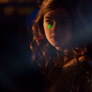 Bilder Skins - Hautnah