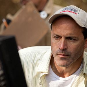 Bilder Ich bin Nummer Vier