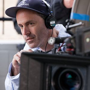 Bilder Ich bin Nummer Vier