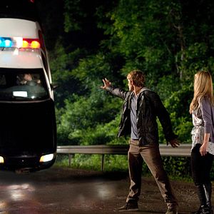 Bilder Ich bin Nummer Vier