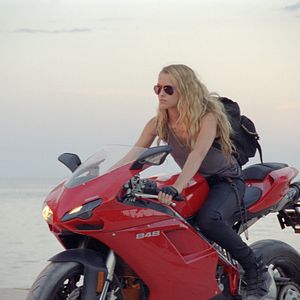 Bilder Ich bin Nummer Vier