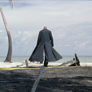 Bilder Ich bin Nummer Vier