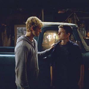 Bilder Ich bin Nummer Vier