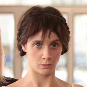 Bilder Judith Chemla