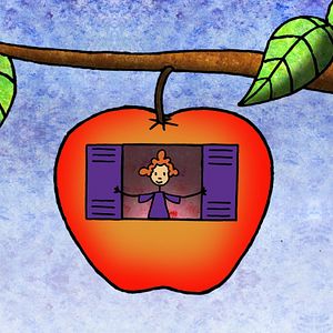 Bilder Michaël Journolleau