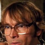 Bilder Arnd Schimkat