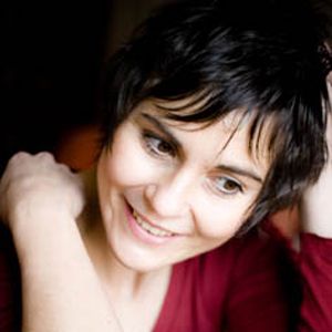 Bilder Céline Spang