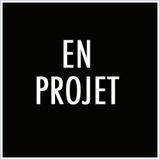 Bilder Les Infiltrés