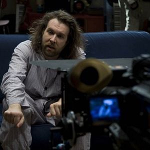 Bilder La Chanson du Dimanche