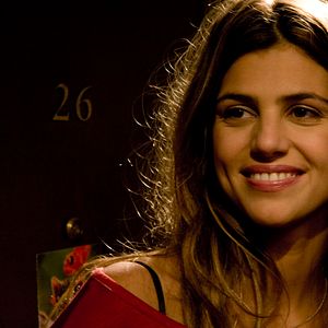 Bilder La Chanson du Dimanche