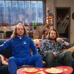 Bilder La Chanson du Dimanche