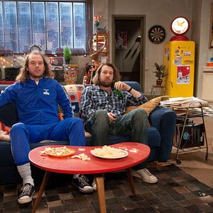 Bilder La Chanson du Dimanche