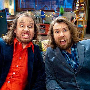 Bilder La Chanson du Dimanche