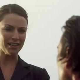 Bilder Mega Shark vs Crocosaurus