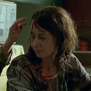 Bilder Valérie Bonneton