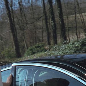 Bilder Valérie Bonneton