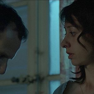 Bilder Valérie Bonneton