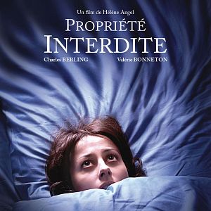 Bilder No Trespassing