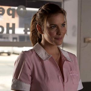 Bilder Super - Shut Up, Crime!