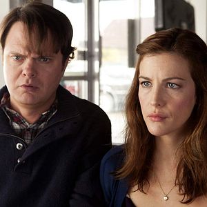 Bilder Super - Shut Up, Crime!