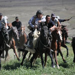 Bilder Der Dieb des Lichts