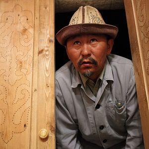 Bilder Der Dieb des Lichts