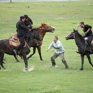 Bilder Der Dieb des Lichts