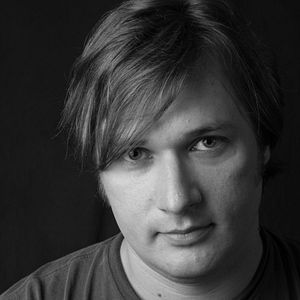 Bilder Lovers of Hate