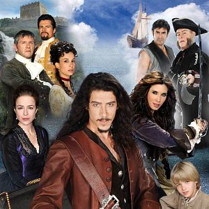 Bilder Silvia Abascal