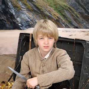 Bilder Axel Fernández