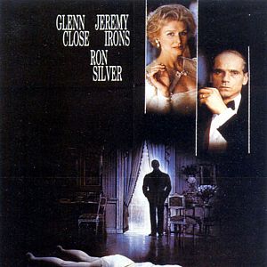 Bilder Die Affäre der Sunny von B.