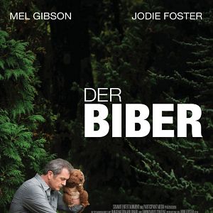 Bilder Der Biber