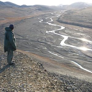 Bilder Russland - Im Reich der Tiger, Bären und Vulkane