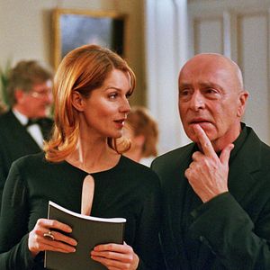 Bilder Wilfried Baasner