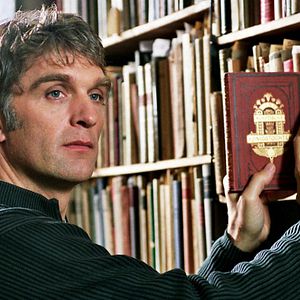 Bilder Ein Fall für den Fuchs