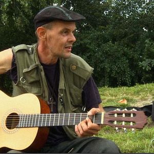 Bilder Pornografie & Holocaust