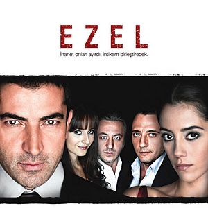 Bilder Ezel